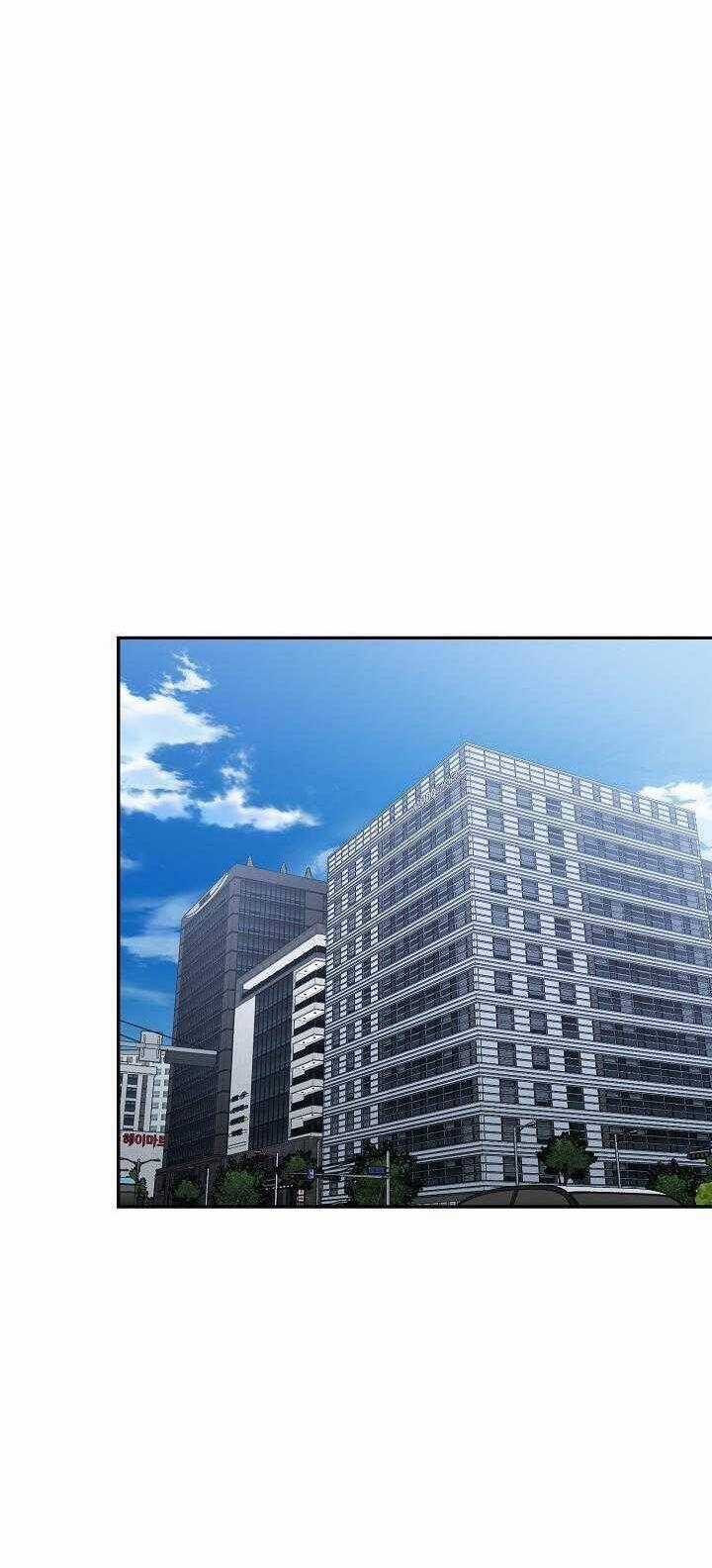 Khu Vực Chủ Nghĩa Tình Yêu Chương 54 trang 44