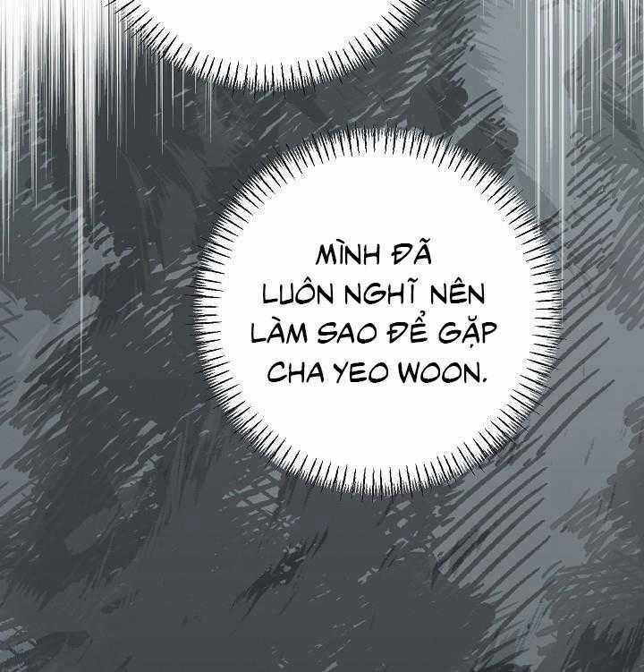 Khu Vực Chủ Nghĩa Tình Yêu Chương 55 trang 27