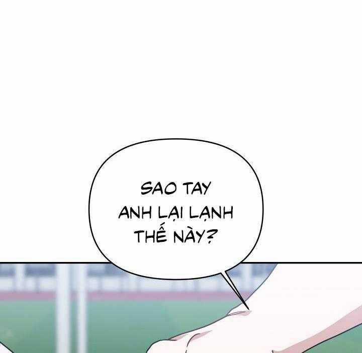 Khu Vực Chủ Nghĩa Tình Yêu Chương 55 trang 44