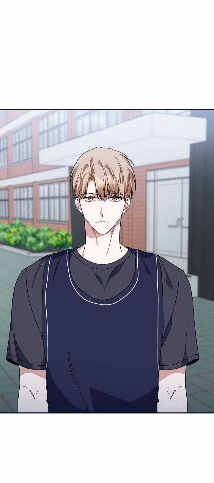 Khu Vực Chủ Nghĩa Tình Yêu Chương 55 trang 47