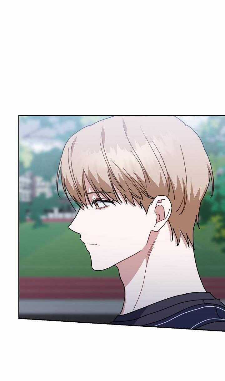 Khu Vực Chủ Nghĩa Tình Yêu Chương 55 trang 48