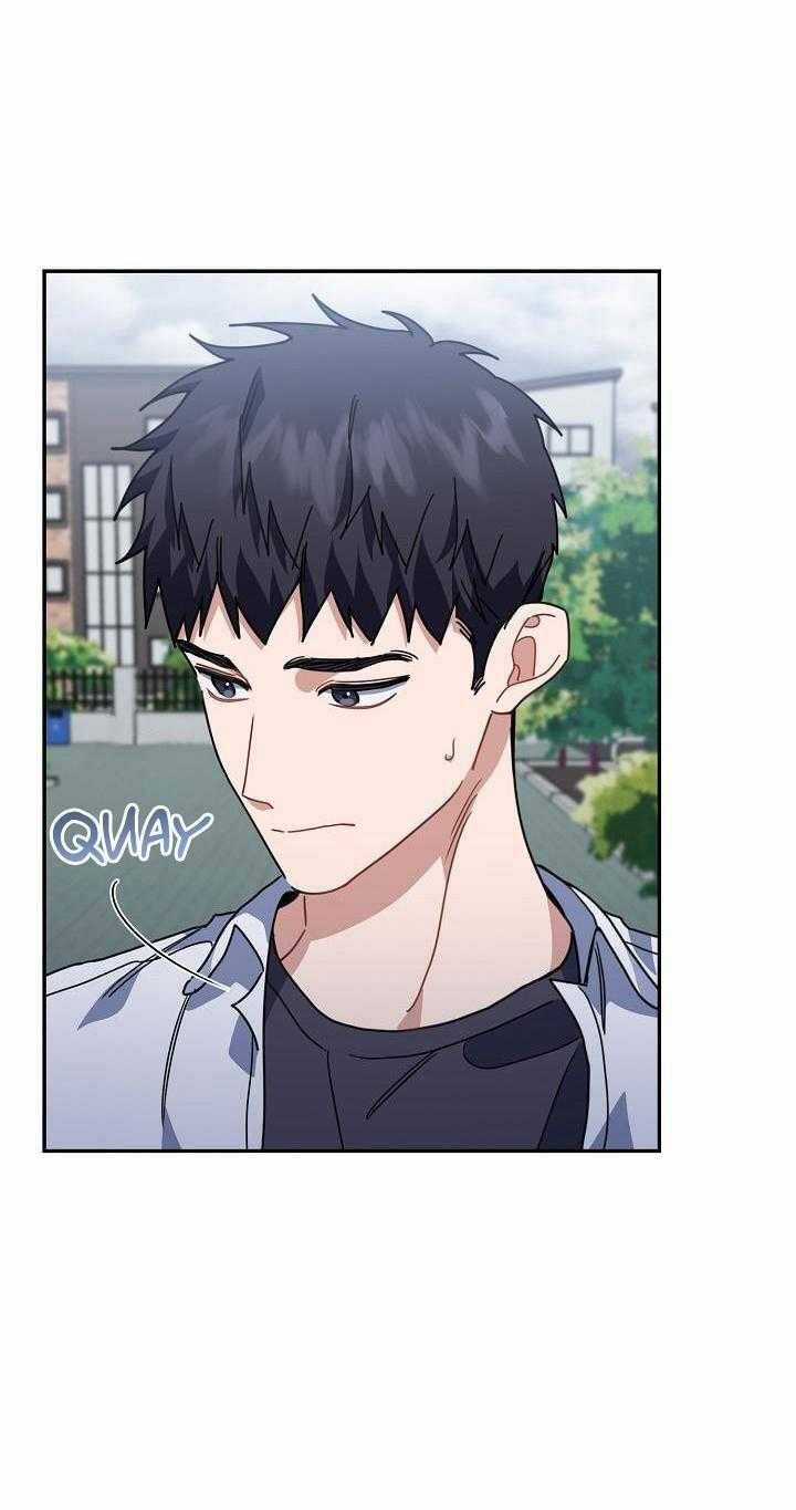 Khu Vực Chủ Nghĩa Tình Yêu Chương 55 trang 49