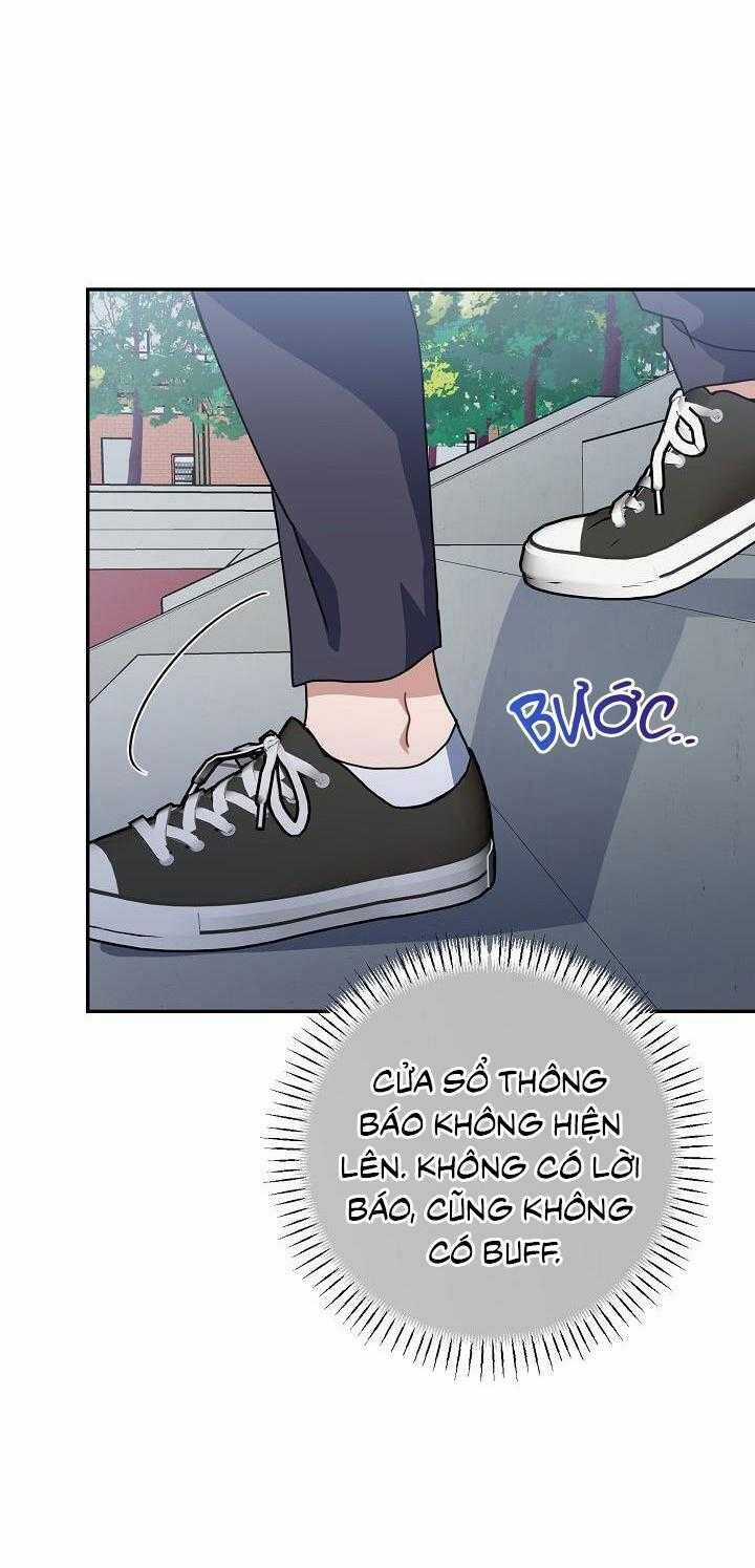 Khu Vực Chủ Nghĩa Tình Yêu Chương 55 trang 59