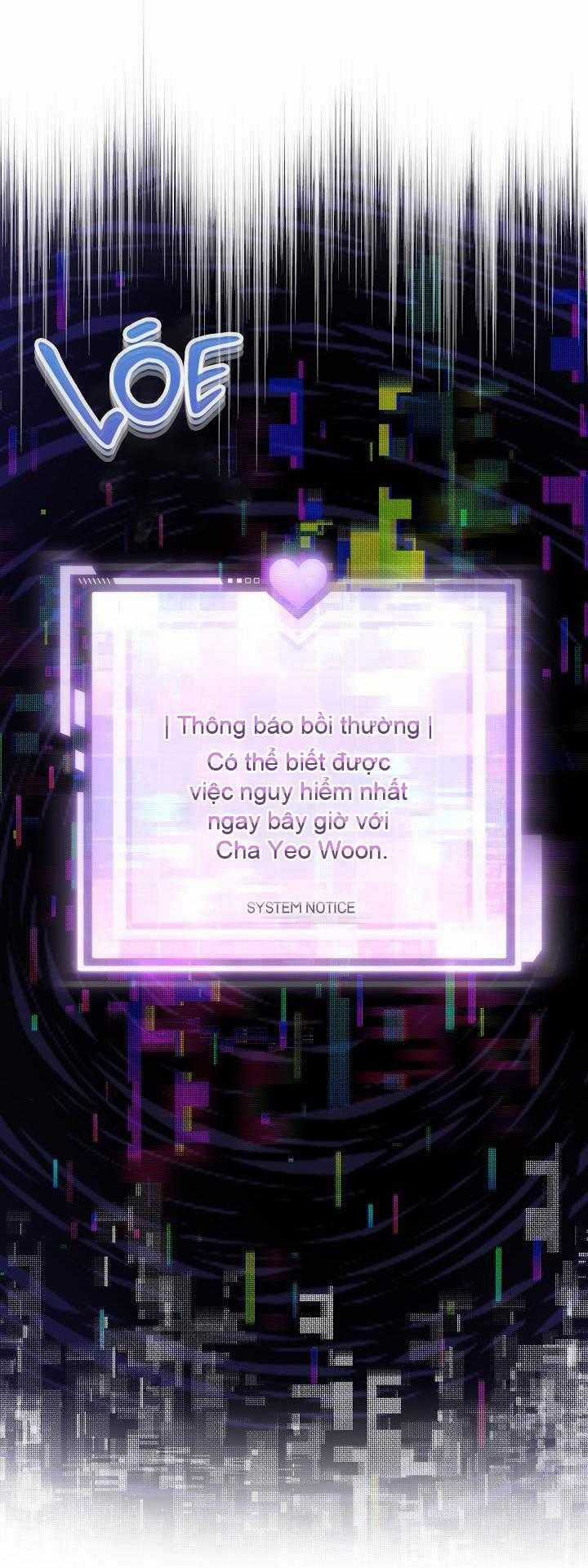 Khu Vực Chủ Nghĩa Tình Yêu Chương 55 trang 63