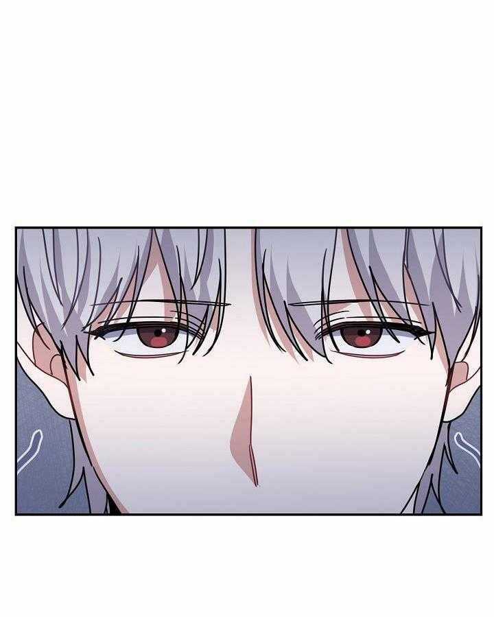 Khu Vực Chủ Nghĩa Tình Yêu Chương 55 trang 73