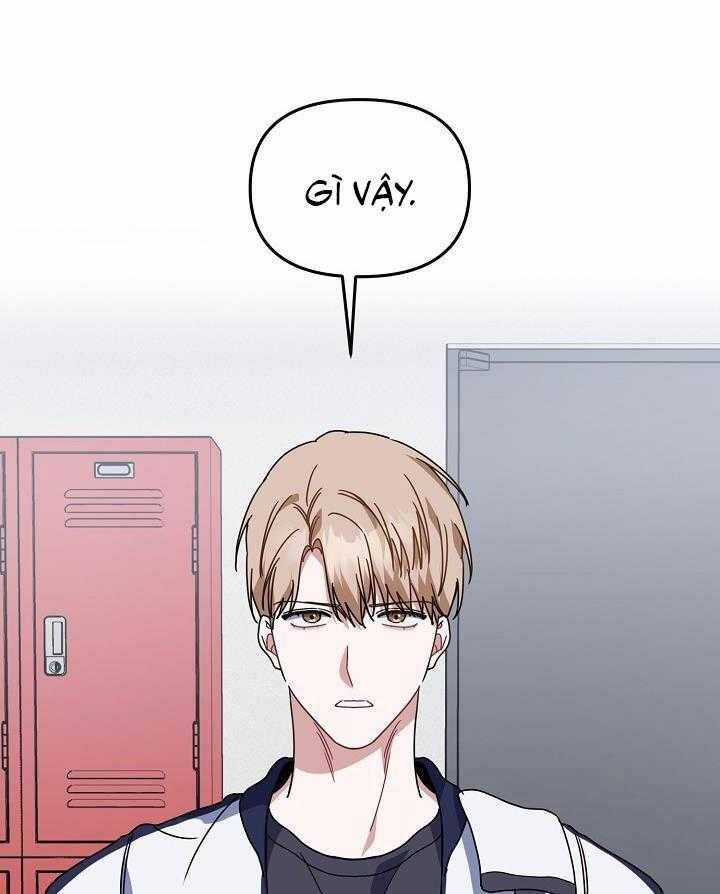 Khu Vực Chủ Nghĩa Tình Yêu Chương 55 trang 74