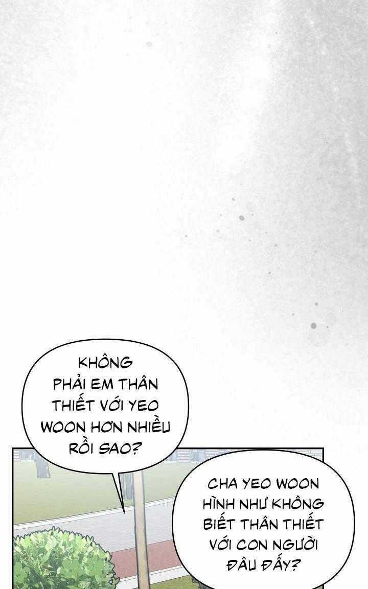 Khu Vực Chủ Nghĩa Tình Yêu Chương 56 trang 18