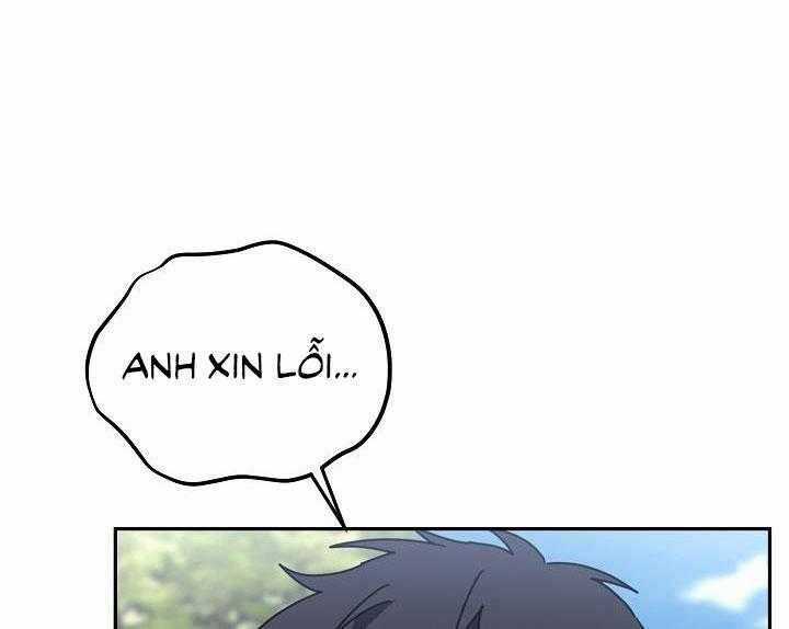 Khu Vực Chủ Nghĩa Tình Yêu Chương 56 trang 27