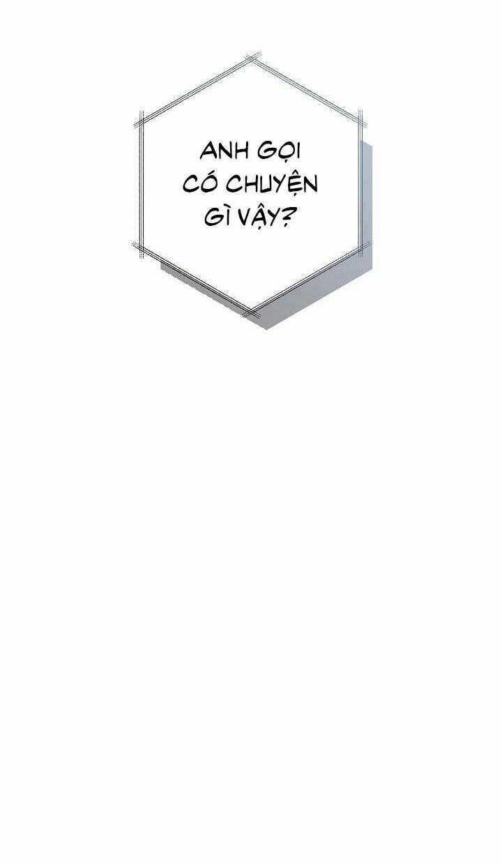 Khu Vực Chủ Nghĩa Tình Yêu Chương 56 trang 29