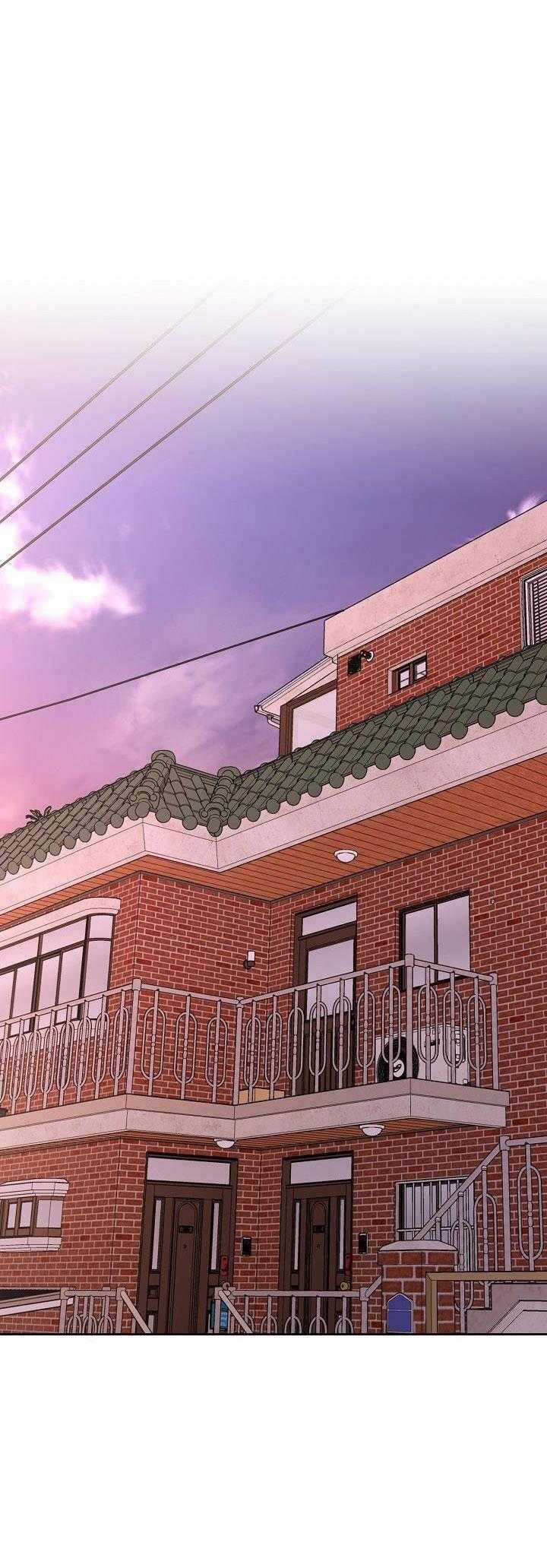 Khu Vực Chủ Nghĩa Tình Yêu Chương 56 trang 30