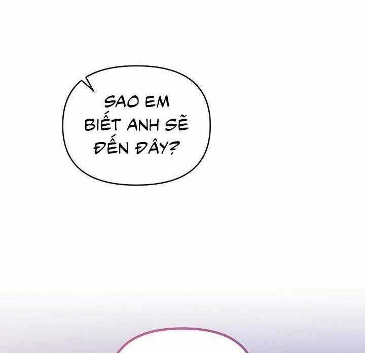 Khu Vực Chủ Nghĩa Tình Yêu Chương 56 trang 37