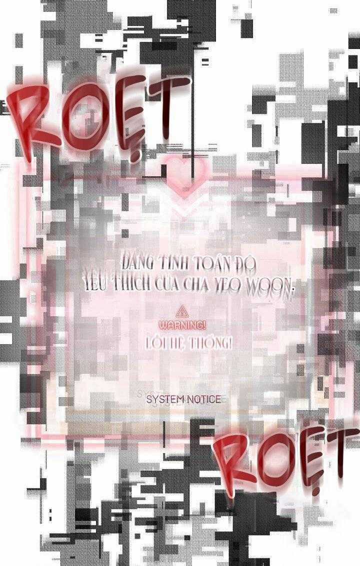 Khu Vực Chủ Nghĩa Tình Yêu Chương 56 trang 49