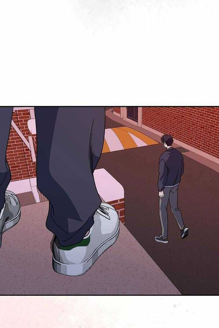 Khu Vực Chủ Nghĩa Tình Yêu Chương 56 trang 57