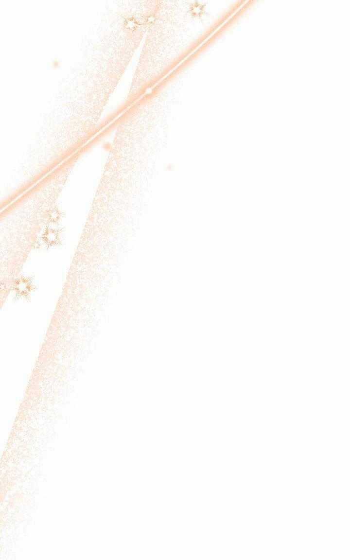 Khu Vực Chủ Nghĩa Tình Yêu Chương 56 trang 60