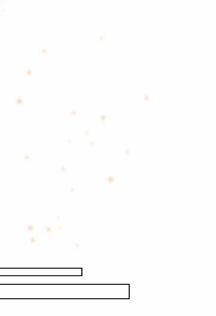 Khu Vực Chủ Nghĩa Tình Yêu Chương 56 trang 61