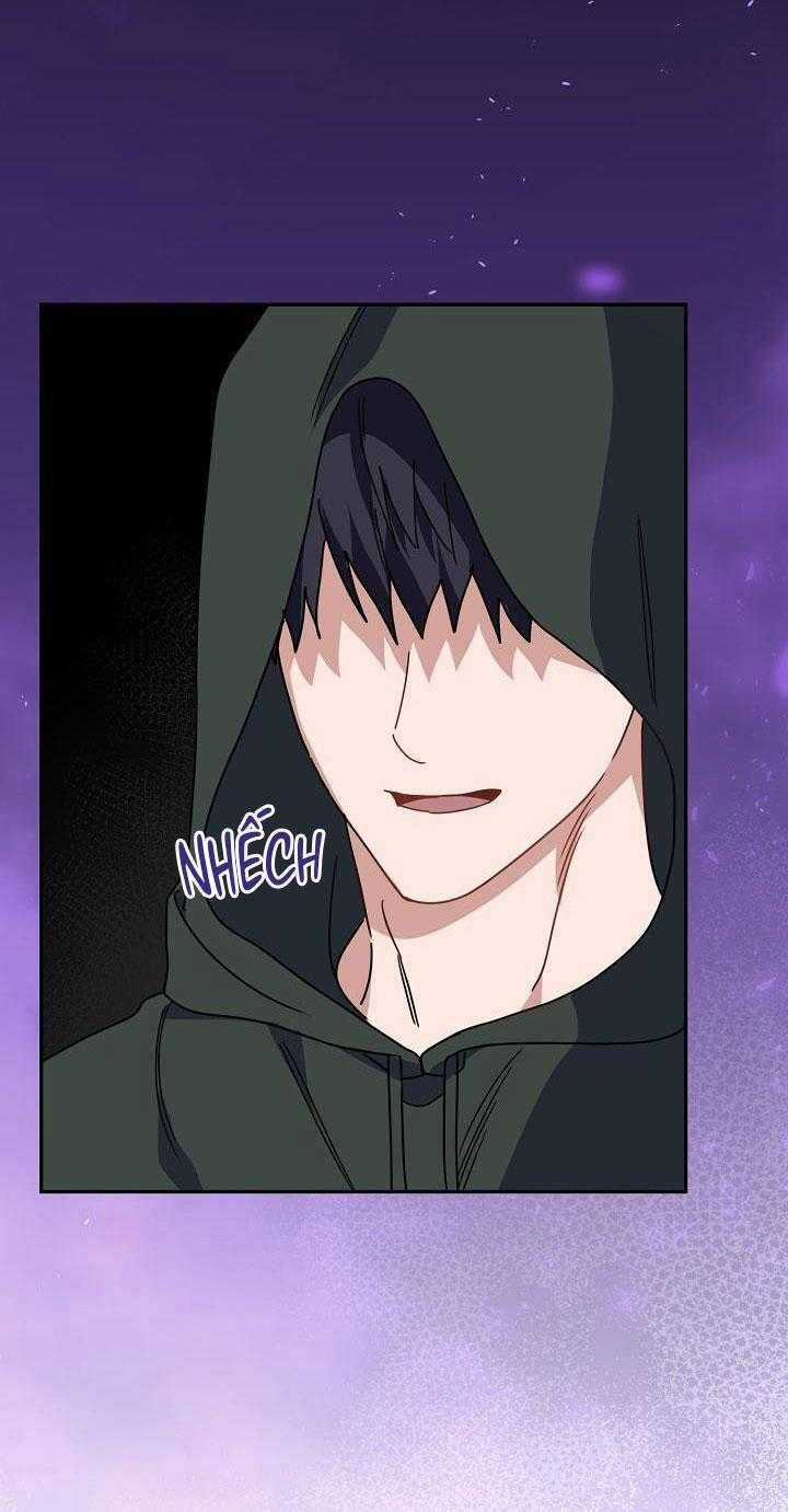 Khu Vực Chủ Nghĩa Tình Yêu Chương 56 trang 76