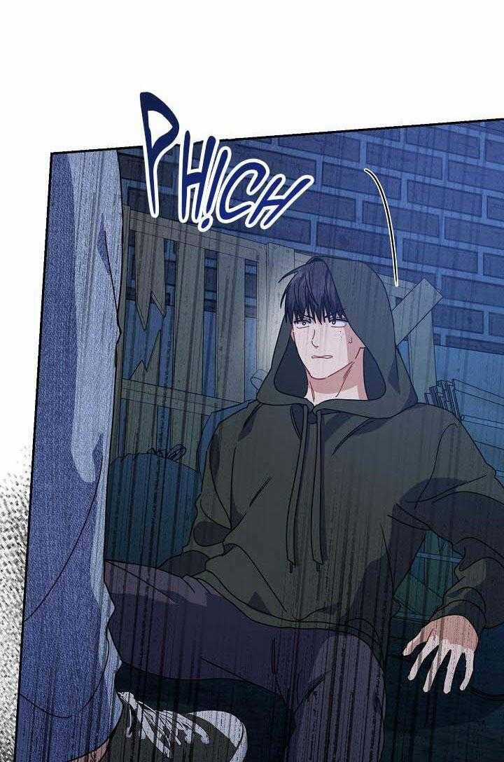 Khu Vực Chủ Nghĩa Tình Yêu Chương 57 trang 19