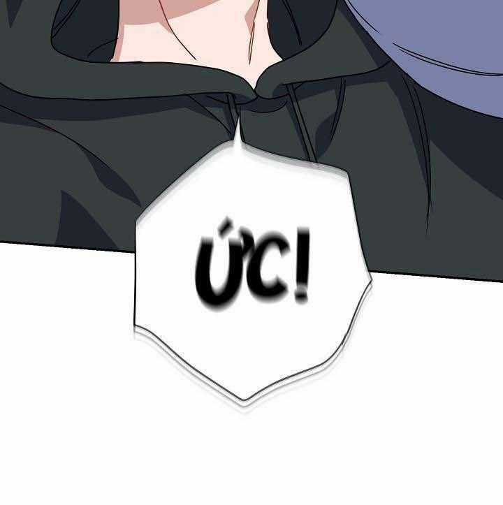 Khu Vực Chủ Nghĩa Tình Yêu Chương 57 trang 29