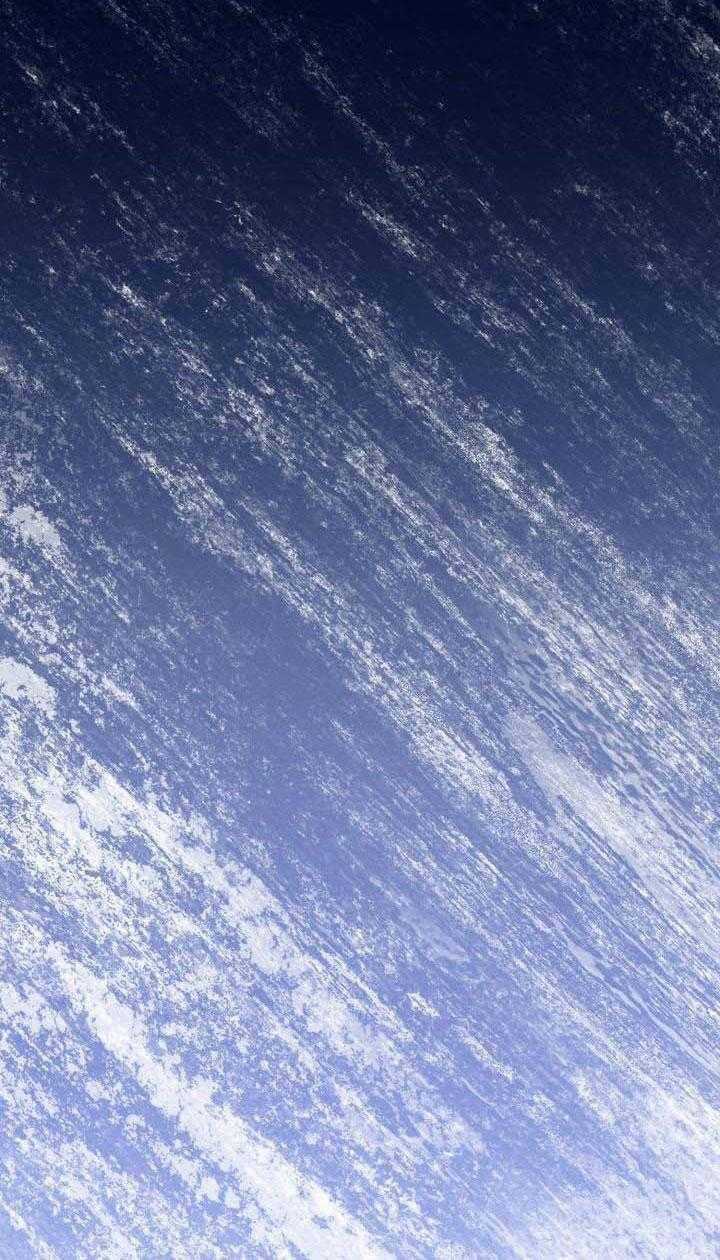 Khu Vực Chủ Nghĩa Tình Yêu Chương 57 trang 44