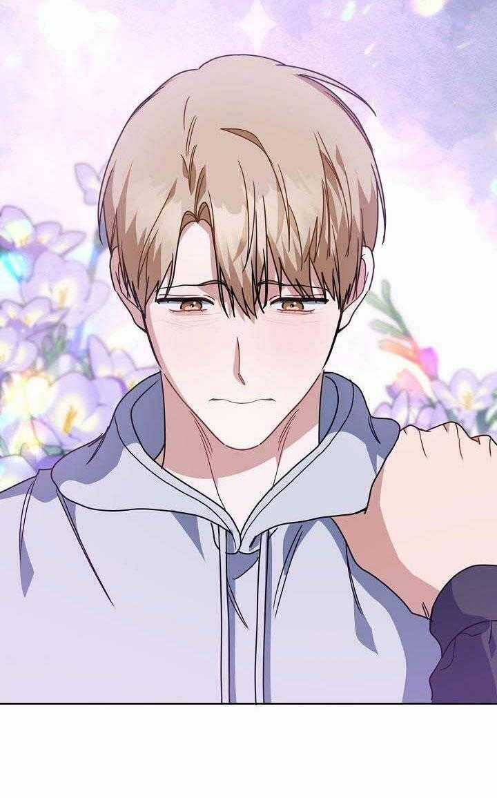 Khu Vực Chủ Nghĩa Tình Yêu Chương 57 trang 62