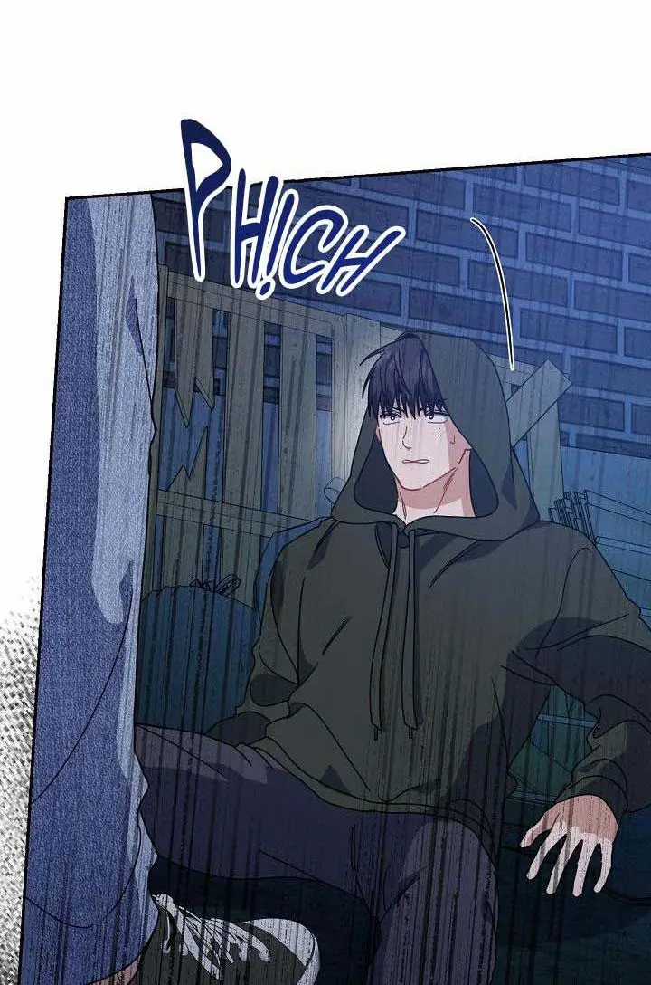 Khu Vực Chủ Nghĩa Tình Yêu Chương 58 trang 19