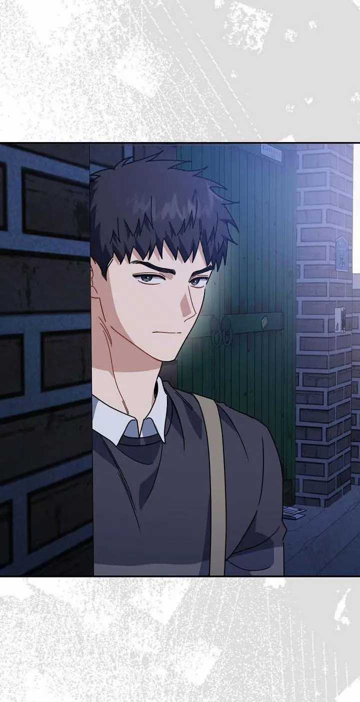 Khu Vực Chủ Nghĩa Tình Yêu Chương 58 trang 2