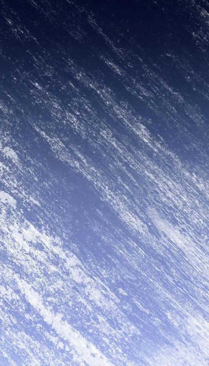 Khu Vực Chủ Nghĩa Tình Yêu Chương 58 trang 44