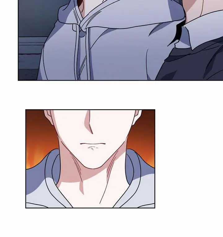 Khu Vực Chủ Nghĩa Tình Yêu Chương 58 trang 49