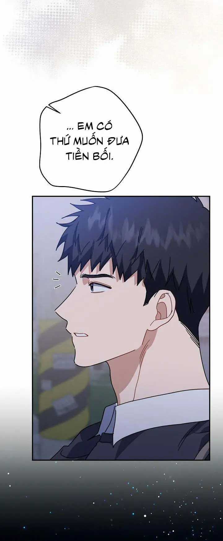 Khu Vực Chủ Nghĩa Tình Yêu Chương 58 trang 67