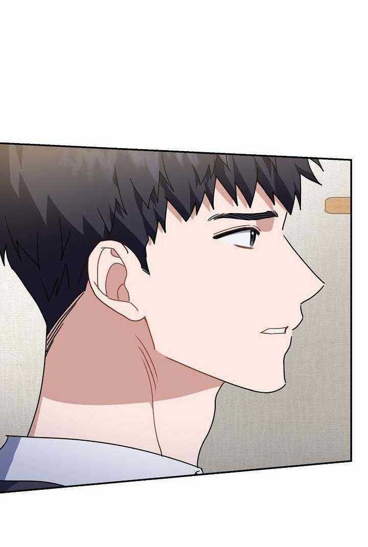 Khu Vực Chủ Nghĩa Tình Yêu Chương 59 trang 16