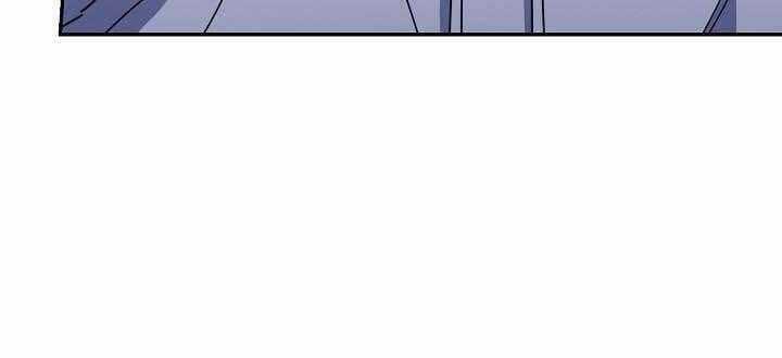 Khu Vực Chủ Nghĩa Tình Yêu Chương 59 trang 20