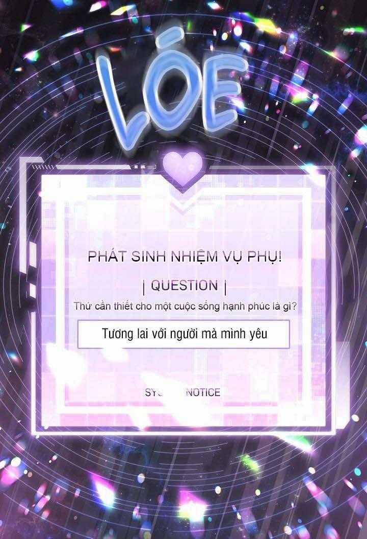 Khu Vực Chủ Nghĩa Tình Yêu Chương 59 trang 30