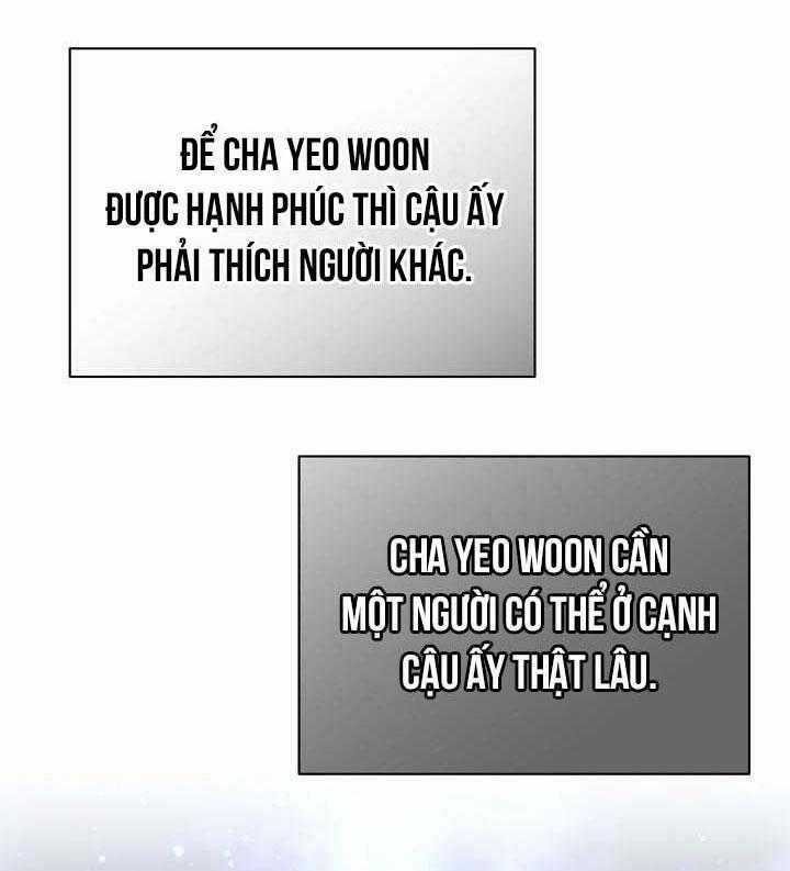 Khu Vực Chủ Nghĩa Tình Yêu Chương 59 trang 33