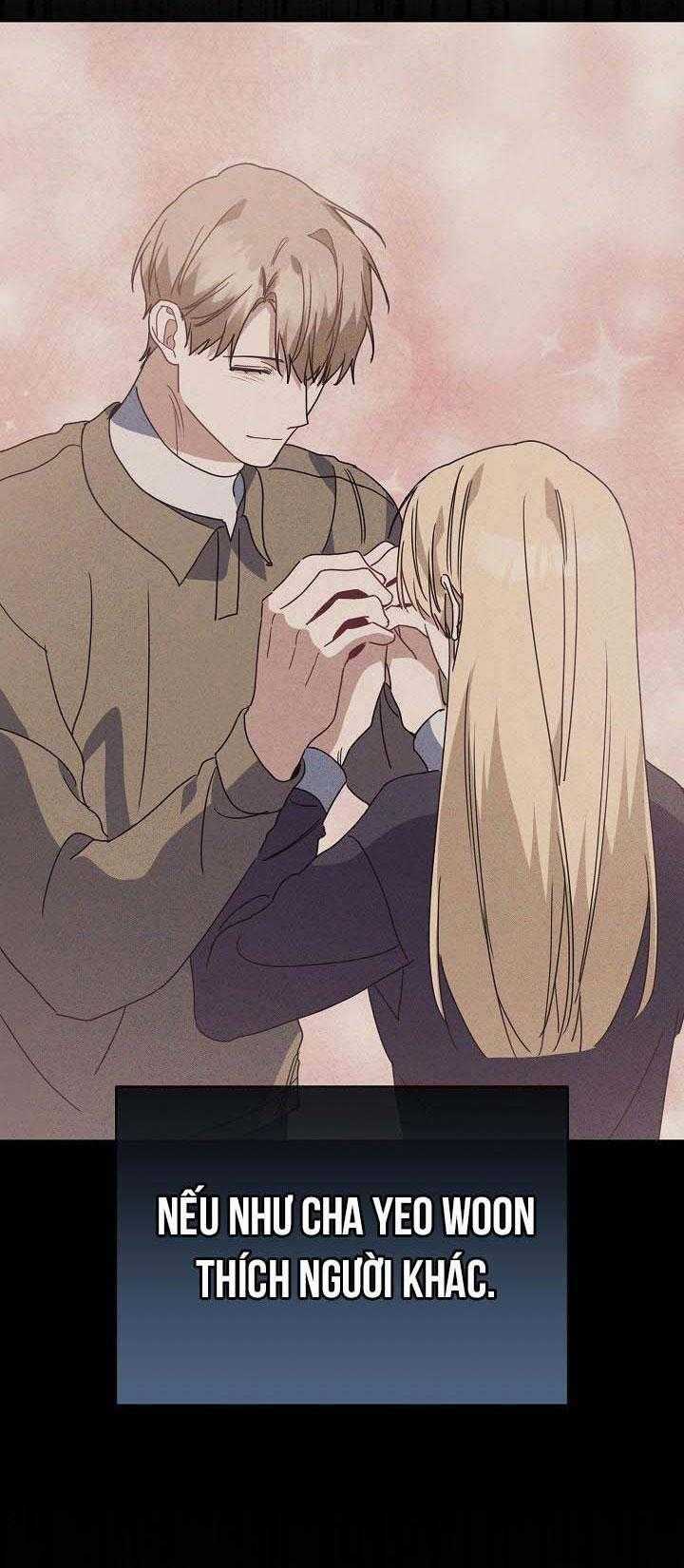 Khu Vực Chủ Nghĩa Tình Yêu Chương 59 trang 40