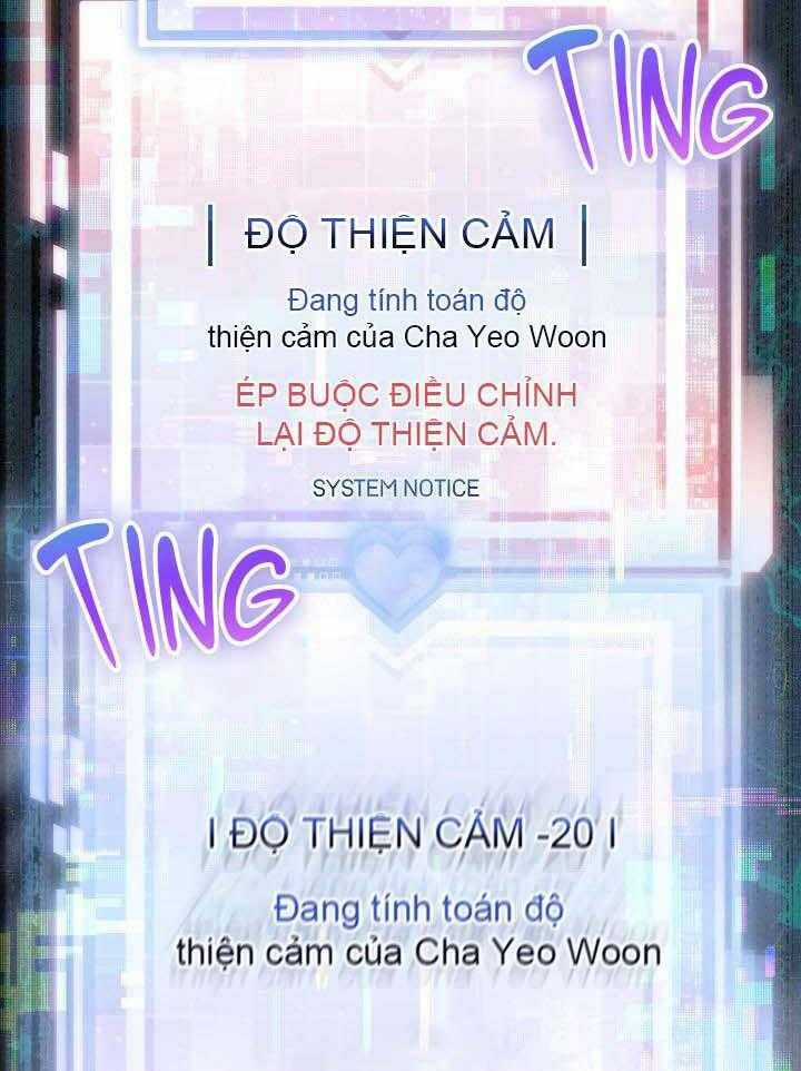 Khu Vực Chủ Nghĩa Tình Yêu Chương 59 trang 42