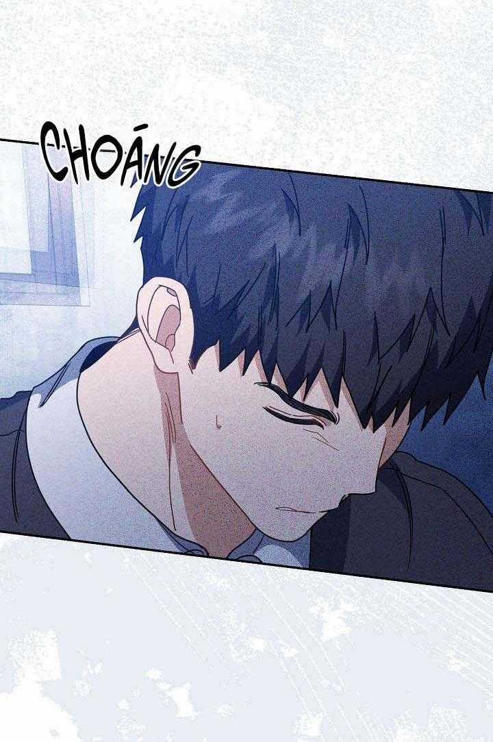 Khu Vực Chủ Nghĩa Tình Yêu Chương 59 trang 47