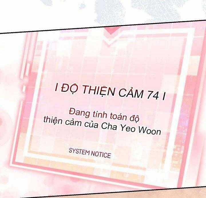 Khu Vực Chủ Nghĩa Tình Yêu Chương 59 trang 53