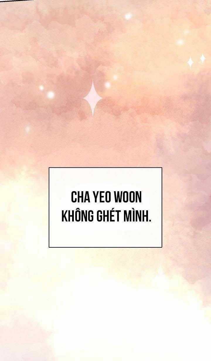 Khu Vực Chủ Nghĩa Tình Yêu Chương 59 trang 54