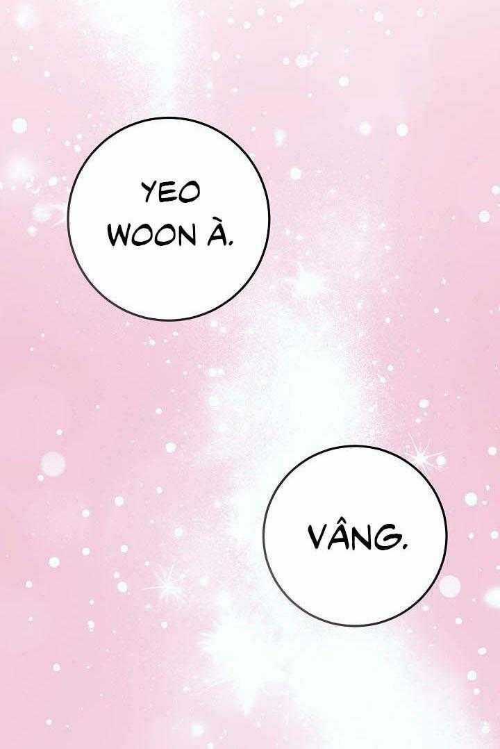 Khu Vực Chủ Nghĩa Tình Yêu Chương 59 trang 59