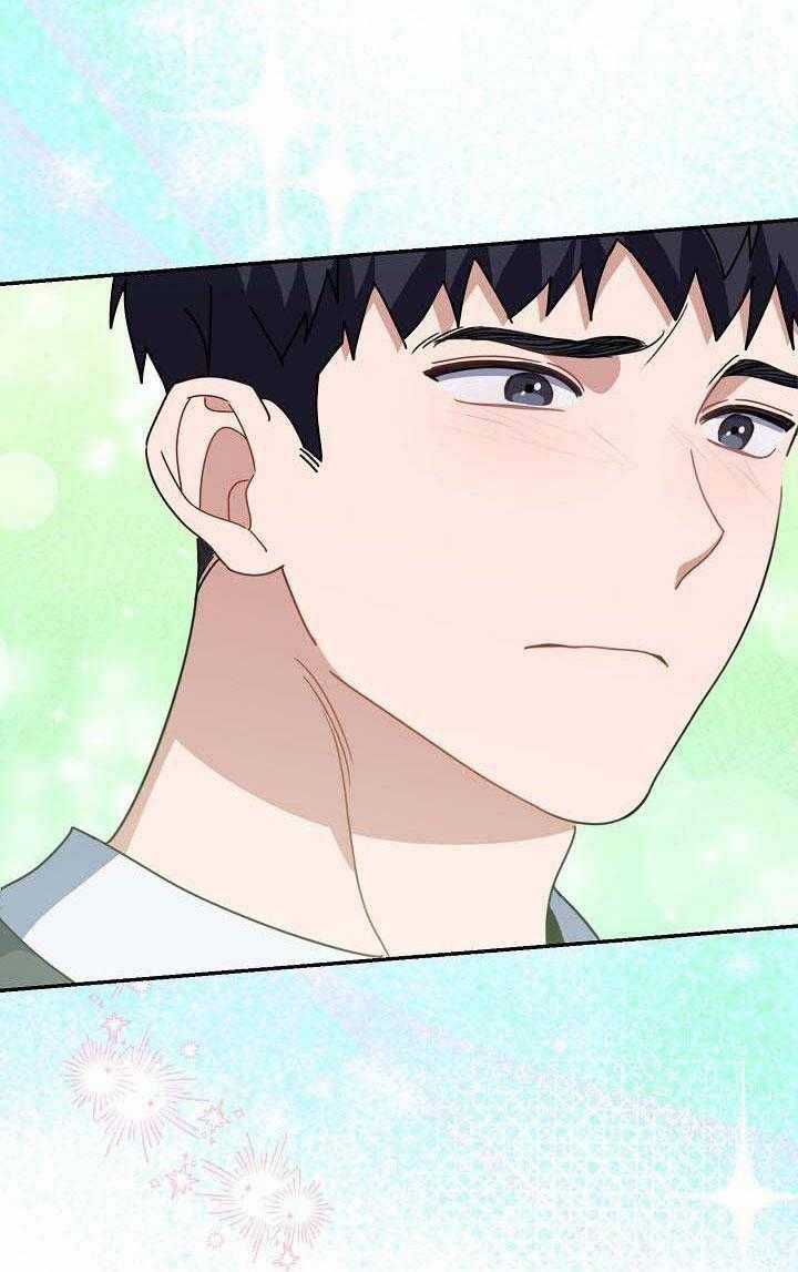 Khu Vực Chủ Nghĩa Tình Yêu Chương 59 trang 65