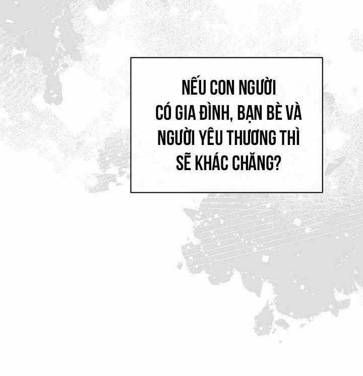 Khu Vực Chủ Nghĩa Tình Yêu Chương 60 trang 37