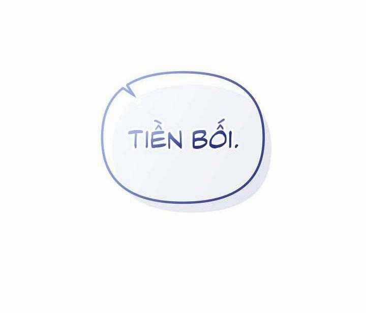 Khu Vực Chủ Nghĩa Tình Yêu Chương 60 trang 42