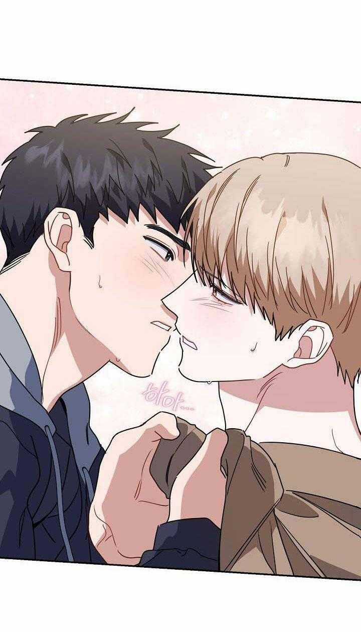 Khu Vực Chủ Nghĩa Tình Yêu Chương 60 trang 68