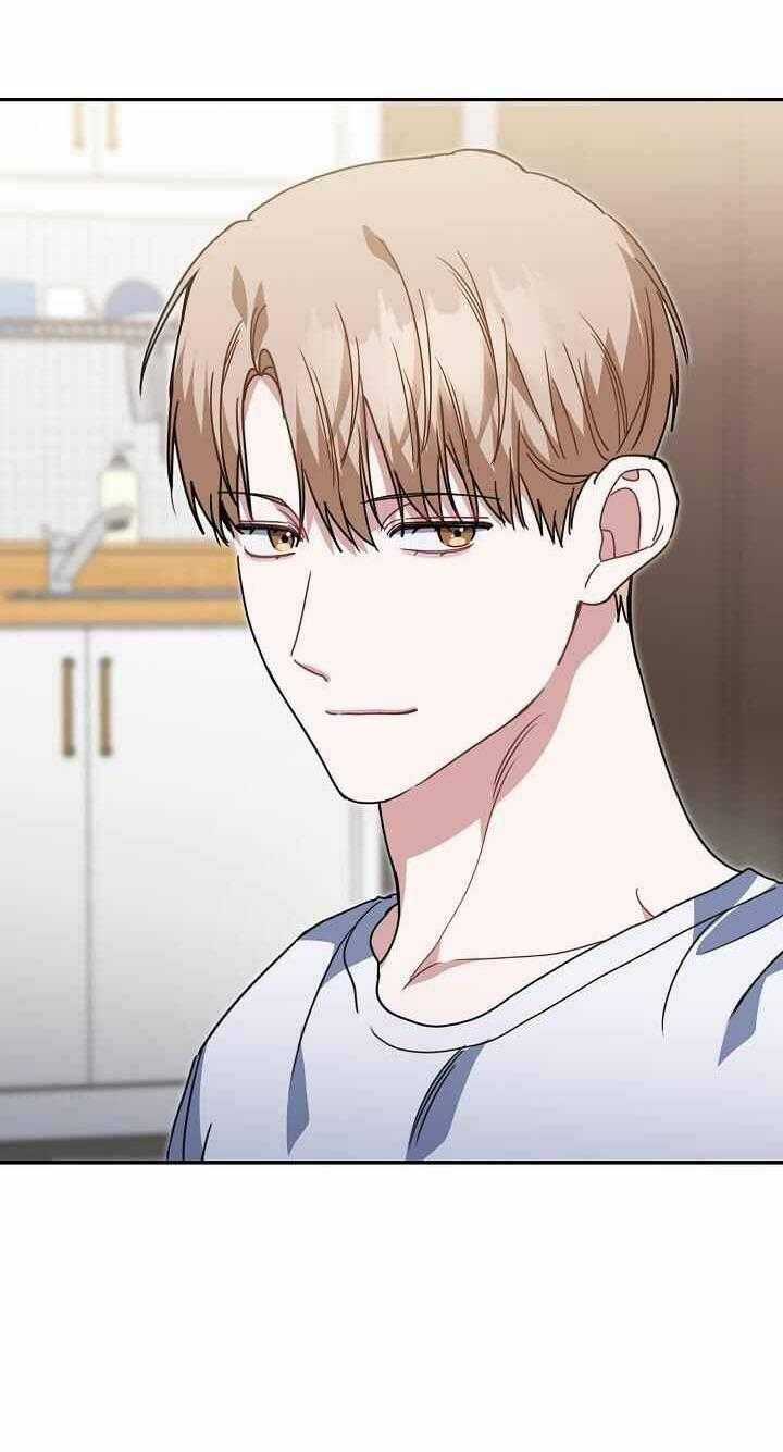 Khu Vực Chủ Nghĩa Tình Yêu Chương 61 trang 26