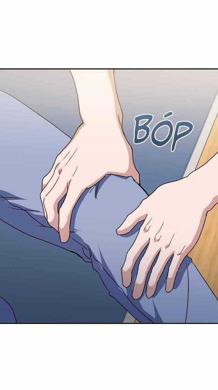 Khu Vực Chủ Nghĩa Tình Yêu Chương 61 trang 42