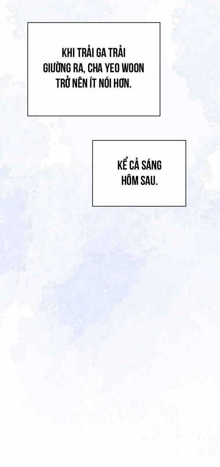 Khu Vực Chủ Nghĩa Tình Yêu Chương 61 trang 67