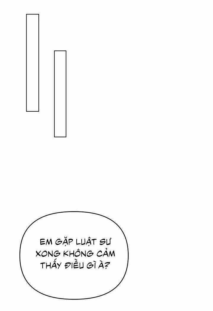 Khu Vực Chủ Nghĩa Tình Yêu Chương 62 trang 27