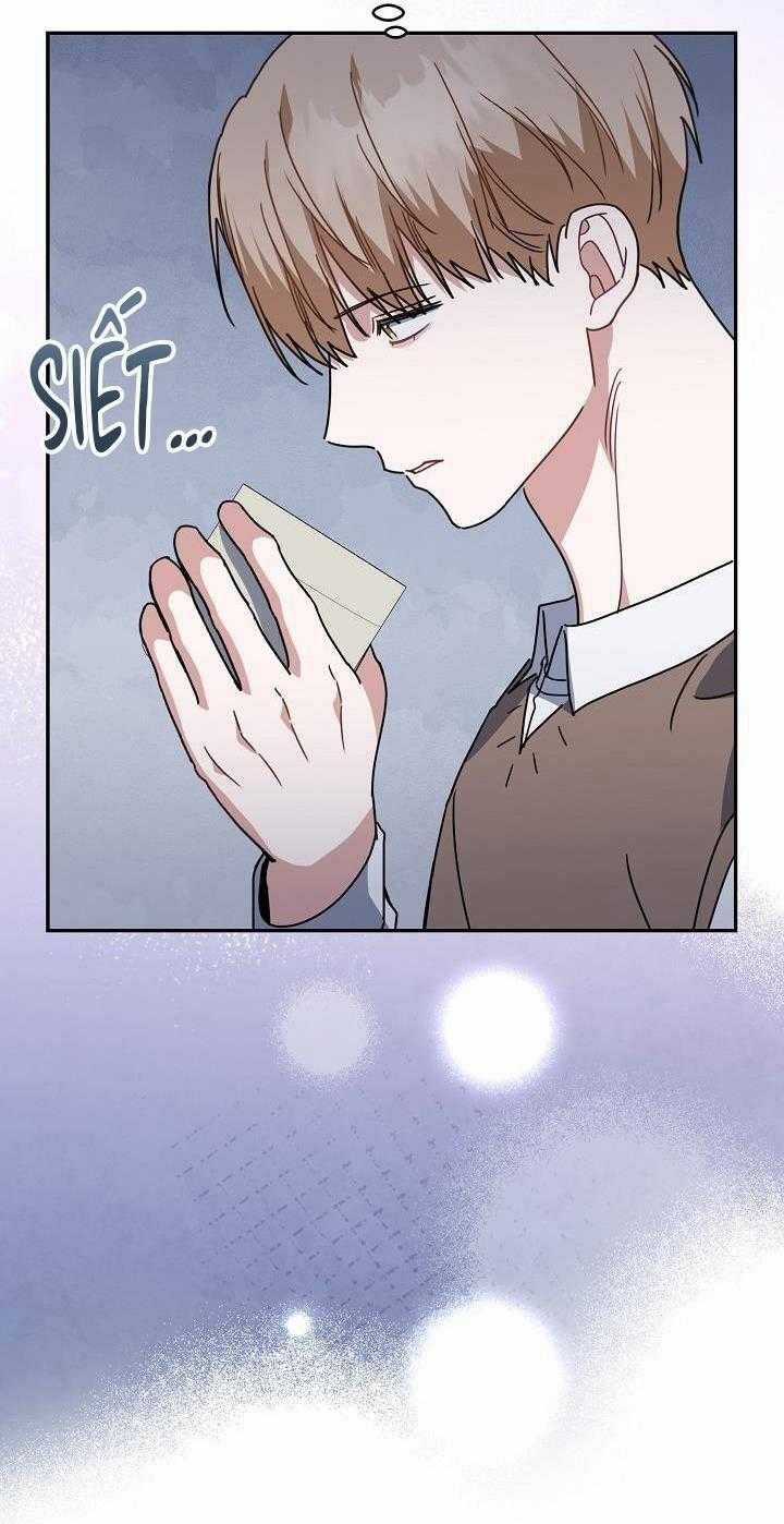 Khu Vực Chủ Nghĩa Tình Yêu Chương 62 trang 44