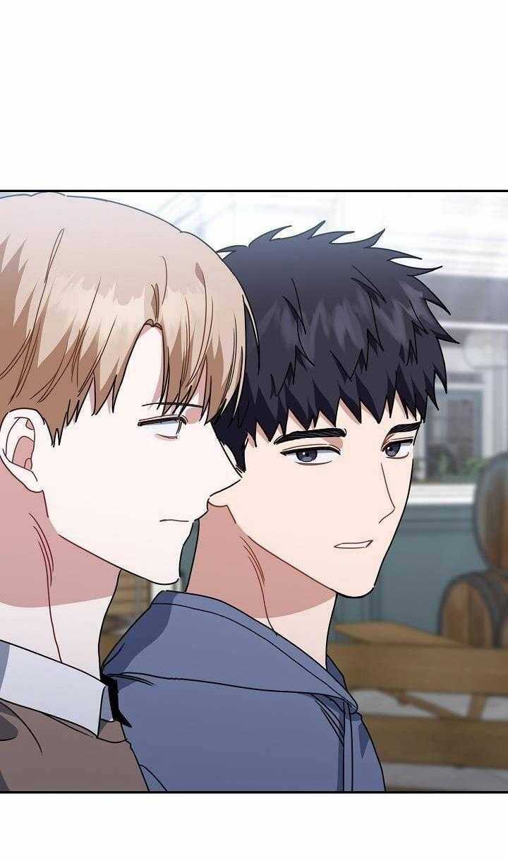 Khu Vực Chủ Nghĩa Tình Yêu Chương 62 trang 55