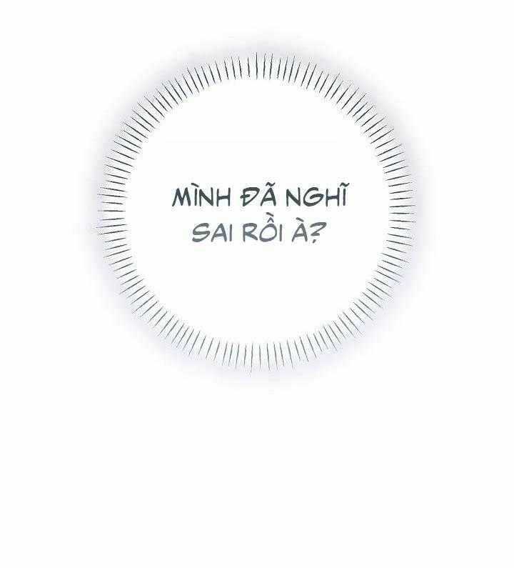 Khu Vực Chủ Nghĩa Tình Yêu Chương 64 trang 12